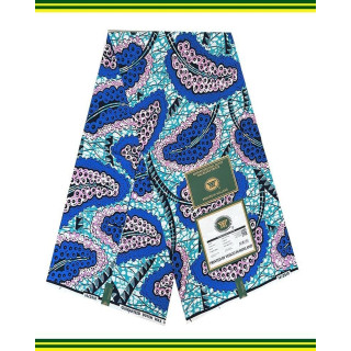 Tissu Medium Holland