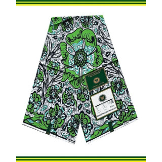 Tissu Medium Holland