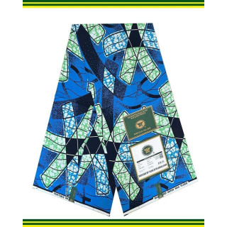 Tissu Medium Holland