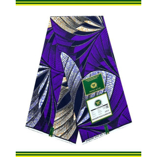 Tissu Medium Holland